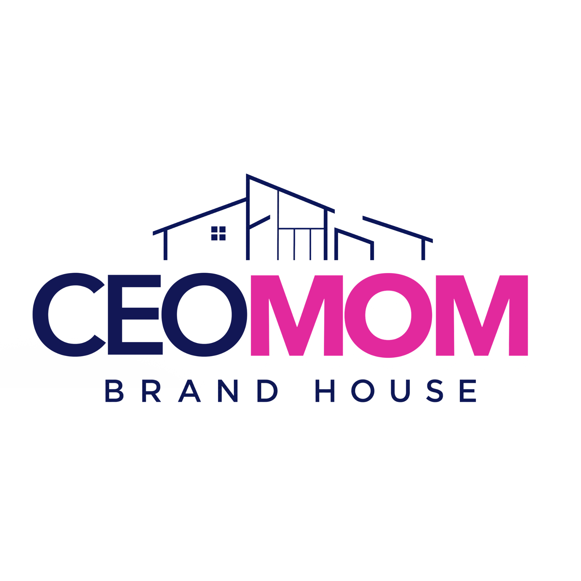 CEOMOM Brand House